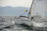 celerity gbr9296c ss18 sat gjmc 4340 w